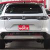 honda vezel 2021 -HONDA--VEZEL RV5--1026144---HONDA--VEZEL RV5--1026144- image 2