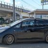 mitsubishi colt 2006 CFJ1577437 image 12