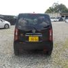 honda n-wgn 2023 -HONDA 【野田 580】--N WGN 6BA-JH4--JH4-1105481---HONDA 【野田 580】--N WGN 6BA-JH4--JH4-1105481- image 45