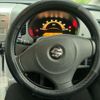 suzuki wagon-r 2011 -SUZUKI--Wagon R DBA-MH23S--MH23S-799159---SUZUKI--Wagon R DBA-MH23S--MH23S-799159- image 16