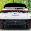 nissan aura 2022 CFJ1803979 image 15