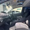 toyota prius 2016 CFJ1730608 image 20