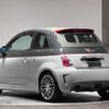 abarth 500c 2011 quick_quick_ABA-312142_ZFA31200000625542 image 14