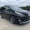 mazda biante 2015 CFJ9863805 image 1