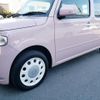 daihatsu mira-cocoa 2014 GOO_JP_700102024930240927002 image 52