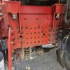 nissan diesel-ud-quon 2017 -NISSAN--Quon 2PG-CW5CL--JNCMB02D7HU-026587---NISSAN--Quon 2PG-CW5CL--JNCMB02D7HU-026587- image 12
