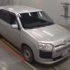 mazda familia-van 2019 -MAZDA--Familia Van DBE-NCP160M--NCP160-7001291---MAZDA--Familia Van DBE-NCP160M--NCP160-7001291- image 10