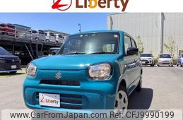 suzuki alto 2023 quick_quick_HA37S_HA37S-132578