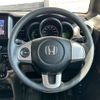 honda n-box 2017 -HONDA--N BOX DBA-JF2--JF2-1517551---HONDA--N BOX DBA-JF2--JF2-1517551- image 14