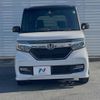 honda n-box 2020 -HONDA--N BOX 6BA-JF3--JF3-1429952---HONDA--N BOX 6BA-JF3--JF3-1429952- image 14