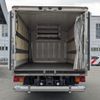 isuzu forward 2018 CFJ1543709 image 9