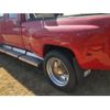 chevrolet chevrolet-others 2013 CFJ9527806 image 27