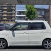 honda n-one 2013 -HONDA--N ONE DBA-JG1--JG1-1031967---HONDA--N ONE DBA-JG1--JG1-1031967- image 8