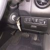 nissan ad-van 2020 -NISSAN--AD Van VY12-279376---NISSAN--AD Van VY12-279376- image 9