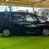 nissan serena 2017 CFJ1853413 image 15