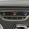 mercedes-benz s-class 2018 CFJ1821685 image 10