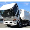 nissan diesel-ud-condor 2015 CFJ1482422 image 14