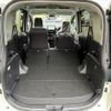 toyota sienta 2024 -TOYOTA--Sienta 6AA-MXPL10G--MXPL10-1110174---TOYOTA--Sienta 6AA-MXPL10G--MXPL10-1110174- image 4