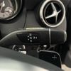 mercedes-benz cla-class 2014 -MERCEDES-BENZ--Benz CLA DBA-117342--WDD1173422N134293---MERCEDES-BENZ--Benz CLA DBA-117342--WDD1173422N134293- image 14