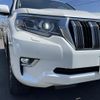 toyota land-cruiser-prado 2021 -TOYOTA--Land Cruiser Prado 3DA-GDJ150W--GDJ150-0057342---TOYOTA--Land Cruiser Prado 3DA-GDJ150W--GDJ150-0057342- image 16