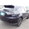 toyota harrier 2014 REALMOTOR_N2024090324F-10 image 4