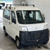 daihatsu hijet-van 2022 -DAIHATSU--Hijet Van S700V-0006522---DAIHATSU--Hijet Van S700V-0006522- image 5