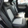 audi sq5 2014 quick_quick_8RCTXF_WAUZZZ8R7FA028530 image 15