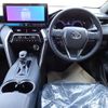 toyota harrier 2024 -TOYOTA 【名古屋 307ﾐ4012】--Harrier AXUH80--0102262---TOYOTA 【名古屋 307ﾐ4012】--Harrier AXUH80--0102262- image 21