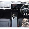 bmw bmw-others 2023 -BMW--BMW iX1 ZAA-62EF67--WBY62EF0X05W53347---BMW--BMW iX1 ZAA-62EF67--WBY62EF0X05W53347- image 2