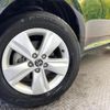 toyota harrier-hybrid 2016 CFJ1544373 image 13