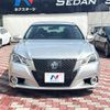 toyota crown 2014 CFJ1648066 image 14