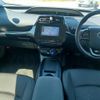 toyota prius 2019 CFJ1527727 image 3