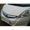 honda fit 2012 -HONDA 【宮城 530ﾋ2601】--Fit GP1--1125542---HONDA 【宮城 530ﾋ2601】--Fit GP1--1125542- image 14