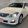 toyota crown-hybrid 2008 quick_quick_DAA-GWS204_GWS204-0002235 image 10