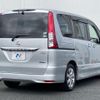 nissan serena 2013 quick_quick_HFC26_HFC26-172797 image 17