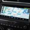 jaguar e-pace 2019 GOO_JP_965025060900207980002 image 44