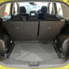 nissan note 2019 -NISSAN--Note DAA-HE12--HE12-238975---NISSAN--Note DAA-HE12--HE12-238975- image 9