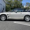 suzuki cappuccino 1993 -SUZUKI--Captino E-EA11R--EA11R-114507---SUZUKI--Captino E-EA11R--EA11R-114507- image 12