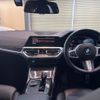 bmw 3-series 2019 CFJ1706747 image 13