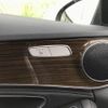 mercedes-benz c-class 2015 -MERCEDES-BENZ--Benz C Class RBA-205042C--WDD2050422R024832---MERCEDES-BENZ--Benz C Class RBA-205042C--WDD2050422R024832- image 9