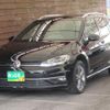 volkswagen golf-variant 2019 quick_quick_ABA-AUCHP_WVWZZZAUZKP576107 image 2