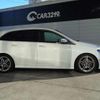 mercedes-benz b-class 2019 -MERCEDES-BENZ 【名変中 】--Benz B Class 247012--2J062986---MERCEDES-BENZ 【名変中 】--Benz B Class 247012--2J062986- image 26