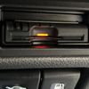 nissan x-trail 2015 -NISSAN--X-Trail DBA-T32--T32-504680---NISSAN--X-Trail DBA-T32--T32-504680- image 6