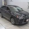 lexus rx 2014 -LEXUS--Lexus RX DAA-GYL10W--GYL10W-2415237---LEXUS--Lexus RX DAA-GYL10W--GYL10W-2415237- image 9