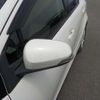 toyota aqua 2014 -TOYOTA 【野田 500】--AQUA DAA-NHP10--NHP10-6357958---TOYOTA 【野田 500】--AQUA DAA-NHP10--NHP10-6357958- image 11
