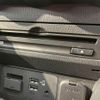 mazda demio 2023 -MAZDA--MAZDA2 3DA-DJ5FS--DJ5FS-653648---MAZDA--MAZDA2 3DA-DJ5FS--DJ5FS-653648- image 5