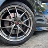 subaru wrx 2015 -SUBARU--WRX CBA-VAB--VAB-004586---SUBARU--WRX CBA-VAB--VAB-004586- image 14