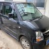 suzuki wagon-r 2006 CFJ1584220 image 1