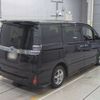 toyota voxy 2021 -TOYOTA--Voxy ZRR80W-0713937---TOYOTA--Voxy ZRR80W-0713937- image 2