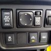 nissan juke 2017 CFJ1683180 image 26